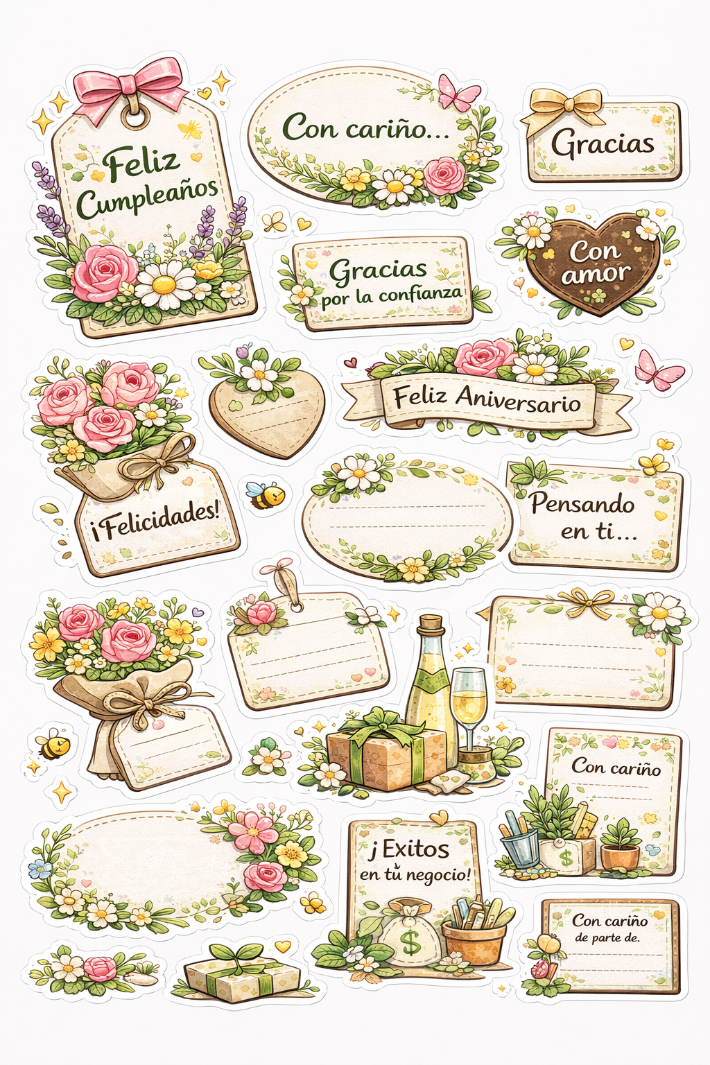 MEGAPACK PRO DEL ESQUEJE AL NEGOCIO